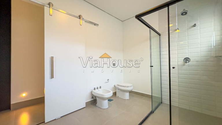 Imagem Sobrado com 4 Quartos à Venda, 504 m² em Jardim Olhos D´água I - Ribeirão Preto Imagem Sobrado com 4 Quartos à Venda, 504 m² em Jardim Olhos D´água I - Ribeirão Preto