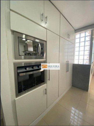 Imagem Apartamento com 3 Quartos à Venda, 120 m² em Centro - Sorocaba Imagem Apartamento com 3 Quartos à Venda, 120 m² em Centro - Sorocaba