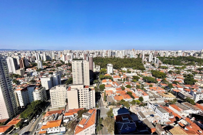 Imagem Apartamento com 2 Quartos à Venda, 64 m² em Vila Mariana - São Paulo Imagem Apartamento com 2 Quartos à Venda, 64 m² em Vila Mariana - São Paulo