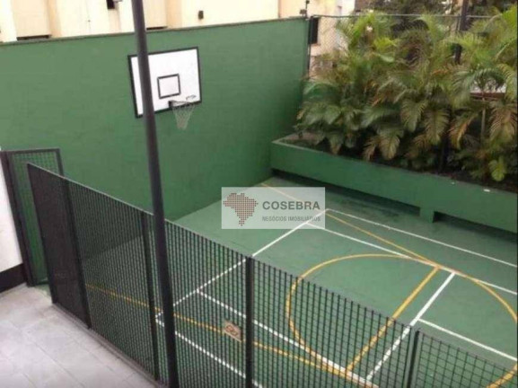 Imagem Apartamento com 1 Quarto à Venda, 45 m² em Itaim Bibi - São Paulo Imagem Apartamento com 1 Quarto à Venda, 45 m² em Itaim Bibi - São Paulo
