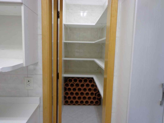 Imagem Imóvel com 3 Quartos à Venda, 109 m² em Saúde - São Paulo Imagem Imóvel com 3 Quartos à Venda, 109 m² em Saúde - São Paulo