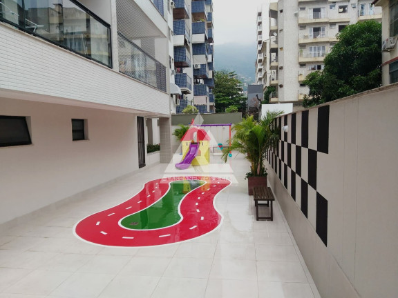Imagem Apartamento com 2 Quartos à Venda, 62 m² em Tijuca - Rio De Janeiro Imagem Apartamento com 2 Quartos à Venda, 62 m² em Tijuca - Rio De Janeiro