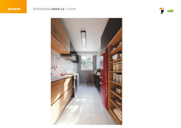 Imagem Apartamento com 3 Quartos à Venda, 69 m² em Monte Azul - Belo Horizonte Imagem Apartamento com 3 Quartos à Venda, 69 m² em Monte Azul - Belo Horizonte