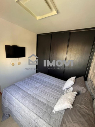 Imagem Apartamento com 2 Quartos à Venda, 60 m² em Jardim Camburi - Vitória Imagem Apartamento com 2 Quartos à Venda, 60 m² em Jardim Camburi - Vitória