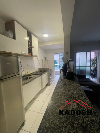 Imagem Apartamento com 2 Quartos à Venda, 50 m² em Santo Antônio Dos Prazeres - Feira De Santana Imagem Apartamento com 2 Quartos à Venda, 50 m² em Santo Antônio Dos Prazeres - Feira De Santana
