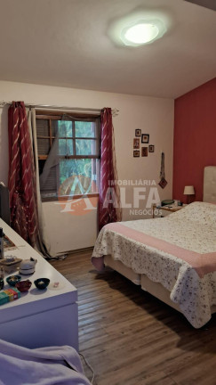 Imagem Casa com 6 Quartos à Venda, 604 m² em Recanto Impla - Carapicuíba Imagem Casa com 6 Quartos à Venda, 604 m² em Recanto Impla - Carapicuíba