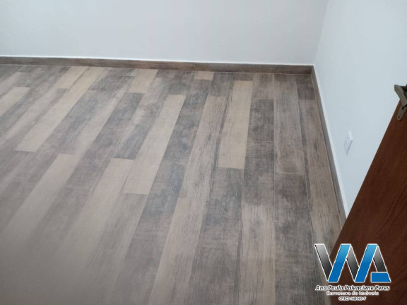 Imagem Casa com 3 Quartos à Venda, 204 m² em Condomínio Villa Verde Bragança - Bragança Paulista Imagem Casa com 3 Quartos à Venda, 204 m² em Condomínio Villa Verde Bragança - Bragança Paulista