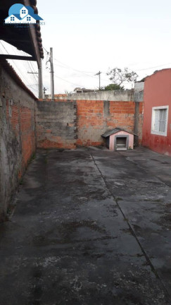 Imagem Casa com 2 Quartos à Venda, 312 m² em Jundiapeba - Mogi Das Cruzes Imagem Casa com 2 Quartos à Venda, 312 m² em Jundiapeba - Mogi Das Cruzes