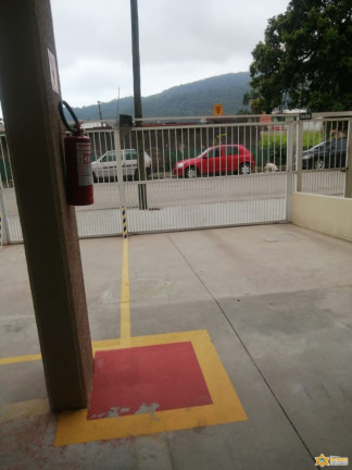Imagem Apartamento com 2 Quartos à Venda, 75 m² em Estufa Ii - Ubatuba Imagem Apartamento com 2 Quartos à Venda, 75 m² em Estufa Ii - Ubatuba