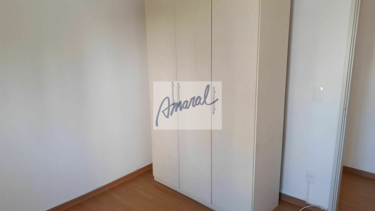 Imagem Apartamento com 2 Quartos à Venda, 74 m² em Vila Olímpia - São Paulo Imagem Apartamento com 2 Quartos à Venda, 74 m² em Vila Olímpia - São Paulo