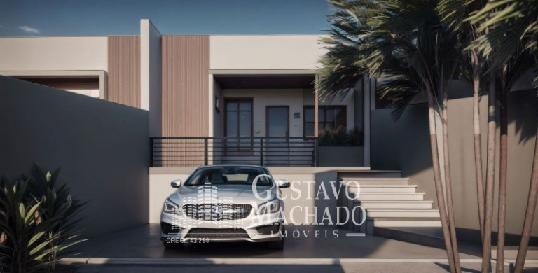 Imagem Casa com 2 Quartos à Venda, 76 m² em Jardim Suíça - Volta Redonda Imagem Casa com 2 Quartos à Venda, 76 m² em Jardim Suíça - Volta Redonda