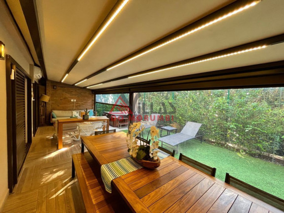 Imagem Casa com 3 Quartos à Venda, 140 m² em Bertioga - Riviera De São Lourenço Imagem Casa com 3 Quartos à Venda, 140 m² em Bertioga - Riviera De São Lourenço
