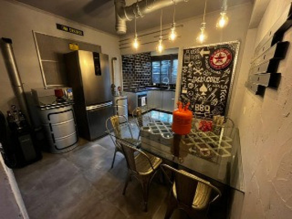 Imagem Apartamento com 2 Quartos à Venda, 84 m² em Jardim Celeste - São Paulo Imagem Apartamento com 2 Quartos à Venda, 84 m² em Jardim Celeste - São Paulo