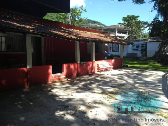 Imagem Casa com 2 Quartos à Venda, 646 m² em Juquehy - São Sebastião Imagem Casa com 2 Quartos à Venda, 646 m² em Juquehy - São Sebastião