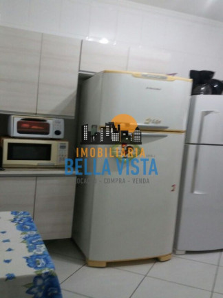 Imagem Apartamento com 2 Quartos à Venda, em Aparecida - Santos Imagem Apartamento com 2 Quartos à Venda, em Aparecida - Santos