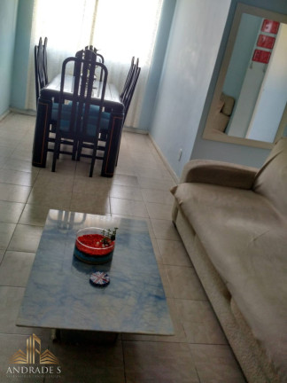 Imagem Apartamento com 2 Quartos à Venda, 54 m² em Madureira - Rio De Janeiro