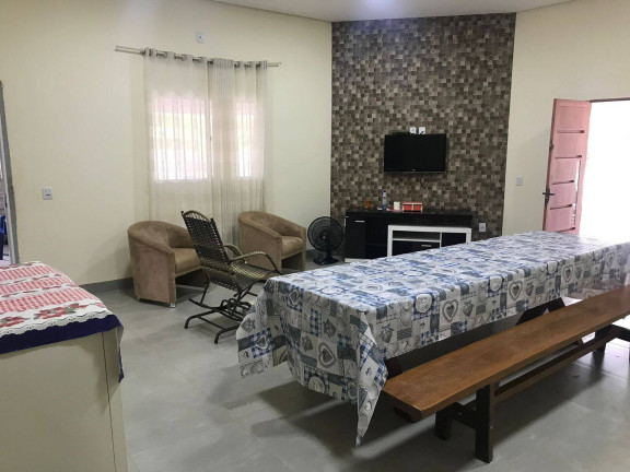 Imagem Chácara com 4 Quartos à Venda, 2 m² em Zona Rural De Chapada - Chapada Dos Guimarães Imagem Chácara com 4 Quartos à Venda, 2 m² em Zona Rural De Chapada - Chapada Dos Guimarães