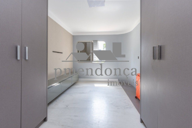 Imagem Apartamento com 3 Quartos à Venda, 122 m² em Perdizes - São Paulo Imagem Apartamento com 3 Quartos à Venda, 122 m² em Perdizes - São Paulo