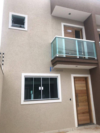 Imagem Sobrado com 2 Quartos à Venda, 79 m² em Jardim Camargo Novo - São Paulo Imagem Sobrado com 2 Quartos à Venda, 79 m² em Jardim Camargo Novo - São Paulo