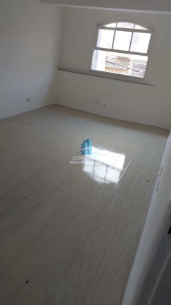 Imagem Casa com 3 Quartos à Venda, 140 m² em Itaquera - São Paulo