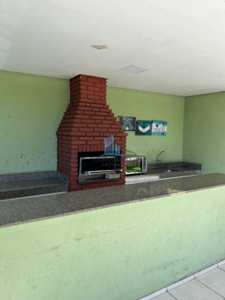 Imagem Imóvel com 2 Quartos à Venda, 45 m² em Sapucaia - Contagem Imagem Imóvel com 2 Quartos à Venda, 45 m² em Sapucaia - Contagem