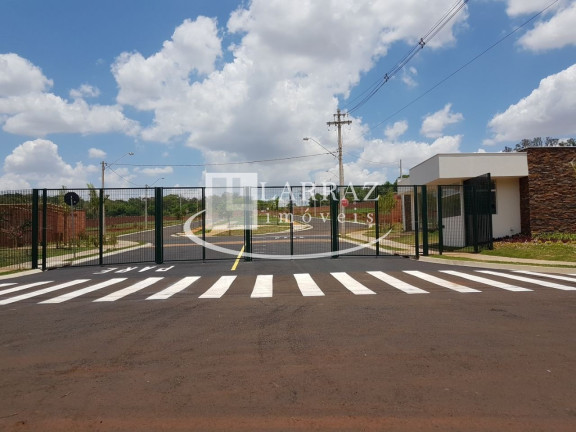 Imagem Terreno à Venda, 408 m² em Bonfim Paulista - Terras De Bonfim Praça San Tiago - Ribeirão Preto Imagem Terreno à Venda, 408 m² em Bonfim Paulista - Terras De Bonfim Praça San Tiago - Ribeirão Preto