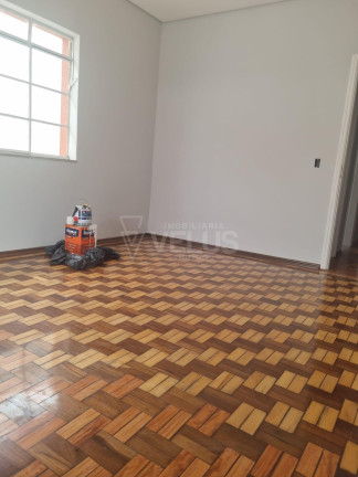 Imagem Casa com 4 Quartos para Alugar,  em Centro - Itapetininga