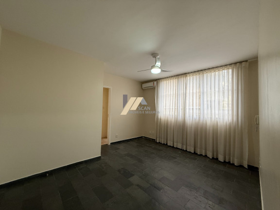 Imagem Sala Comercial à Venda, 62 m² em Cambuí - Campinas Imagem Sala Comercial à Venda, 62 m² em Cambuí - Campinas