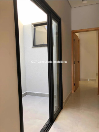Imagem Casa com 3 Quartos à Venda, em Loteamento Park Gran Reserve - Indaiatuba Imagem Casa com 3 Quartos à Venda, em Loteamento Park Gran Reserve - Indaiatuba