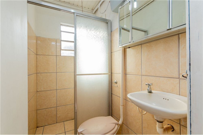 Imagem Casa com 3 Quartos à Venda, 211 m² em Menino Deus - Porto Alegre Imagem Casa com 3 Quartos à Venda, 211 m² em Menino Deus - Porto Alegre