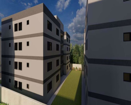 Imagem Terreno à Venda, 931 m² em Jardim ísis - Cotia