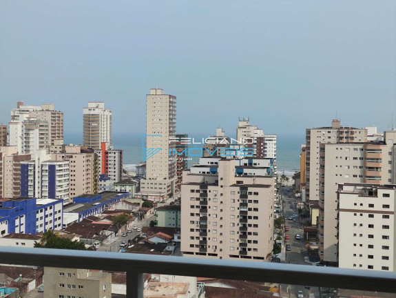 Imagem Apartamento com 1 Quarto à Venda, 42 m² em Aviação - Praia Grande Imagem Apartamento com 1 Quarto à Venda, 42 m² em Aviação - Praia Grande