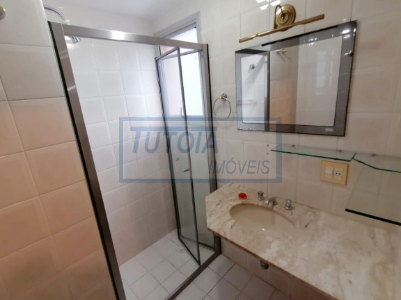 Imagem Apartamento com 3 Quartos à Venda, 90 m² em Vila Mariana - São Paulo Imagem Apartamento com 3 Quartos à Venda, 90 m² em Vila Mariana - São Paulo