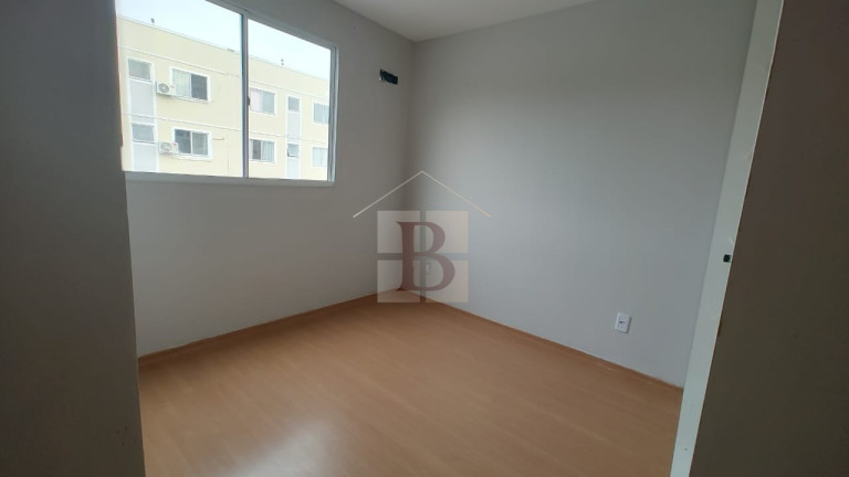 Imagem Imóvel com 2 Quartos para Alugar, 46 m² em Vila Lage - São Gonçalo Imagem Imóvel com 2 Quartos para Alugar, 46 m² em Vila Lage - São Gonçalo
