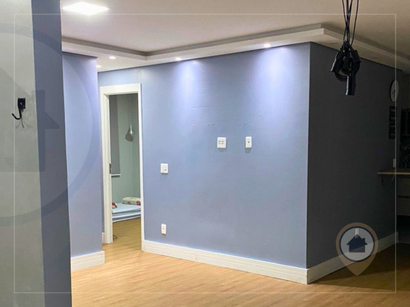 Imagem Apartamento com 3 Quartos à Venda, 75 m² em Picanço - Guarulhos Imagem Apartamento com 3 Quartos à Venda, 75 m² em Picanço - Guarulhos