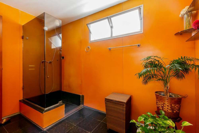 Imagem Apartamento com 3 Quartos à Venda, 150 m² em Perdizes - São Paulo Imagem Apartamento com 3 Quartos à Venda, 150 m² em Perdizes - São Paulo