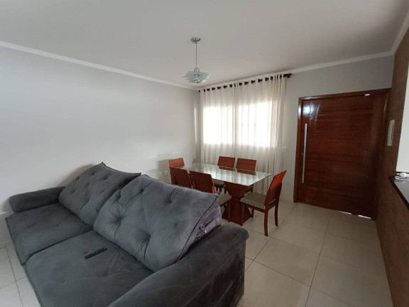 Imagem Casa com 3 Quartos à Venda, 220 m² em Terra Brasilis - Itupeva Imagem Casa com 3 Quartos à Venda, 220 m² em Terra Brasilis - Itupeva