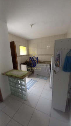 Imagem Casa com 2 Quartos à Venda, 95 m² em Unamar - Cabo Frio Imagem Casa com 2 Quartos à Venda, 95 m² em Unamar - Cabo Frio