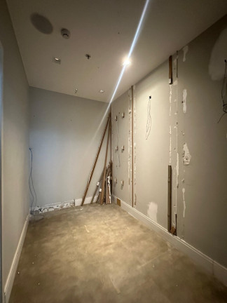 Imagem Sala Comercial para Alugar, 45 m² em Norte (águas Claras) - Brasília Imagem Sala Comercial para Alugar, 45 m² em Norte (águas Claras) - Brasília