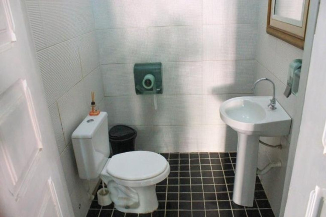 Imagem Casa com 4 Quartos à Venda, 250 m² em Soledade - Recife Imagem Casa com 4 Quartos à Venda, 250 m² em Soledade - Recife