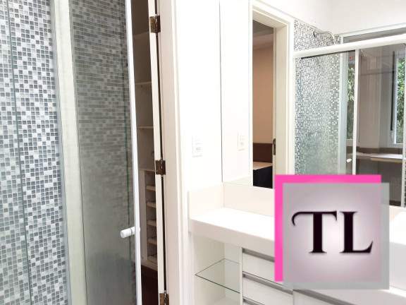 Imagem Casa com 4 Quartos à Venda, 360 m² em Jardim Novo Mundo - Poços De Caldas Imagem Casa com 4 Quartos à Venda, 360 m² em Jardim Novo Mundo - Poços De Caldas