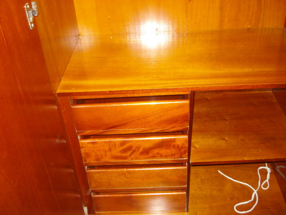 Imagem Apartamento com 1 Quarto à Venda ou Locação, 43 m² em Botafogo - Campinas Imagem Apartamento com 1 Quarto à Venda ou Locação, 43 m² em Botafogo - Campinas