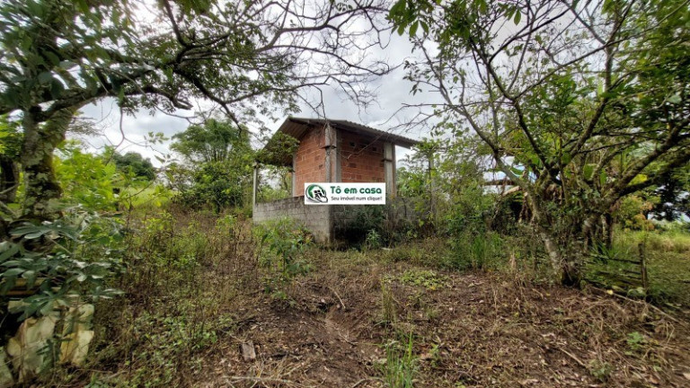 Imagem Imóvel com 2 Quartos à Venda, 200 m² em Chácara Marambaia - Caçapava Imagem Imóvel com 2 Quartos à Venda, 200 m² em Chácara Marambaia - Caçapava