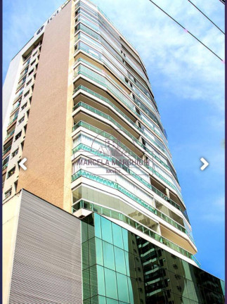 Imagem Apartamento com 2 Quartos à Venda, 87 m² em Praia Da Costa - Vila Velha Imagem Apartamento com 2 Quartos à Venda, 87 m² em Praia Da Costa - Vila Velha
