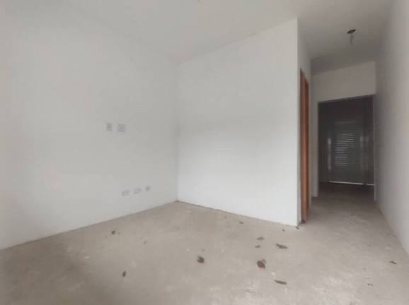 Imagem Casa com 2 Quartos à Venda, 60 m² em Paisagem Casa Grande - Cotia Imagem Casa com 2 Quartos à Venda, 60 m² em Paisagem Casa Grande - Cotia