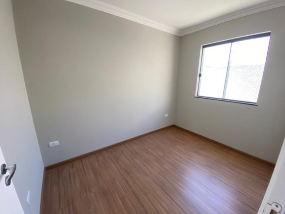Imagem Apartamento com 3 Quartos à Venda, 56 m² em Afonso Pena - São José Dos Pinhais Imagem Apartamento com 3 Quartos à Venda, 56 m² em Afonso Pena - São José Dos Pinhais
