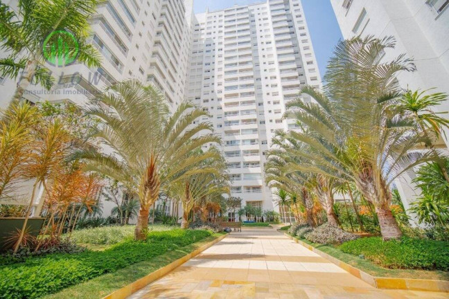 Imagem Apartamento com 2 Quartos à Venda, 81 m² em Centro - Osasco Imagem Apartamento com 2 Quartos à Venda, 81 m² em Centro - Osasco