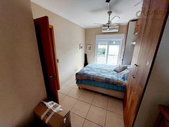 Imagem Sobrado com 3 Quartos à Venda, em Tristeza - Porto Alegre Imagem Sobrado com 3 Quartos à Venda, em Tristeza - Porto Alegre