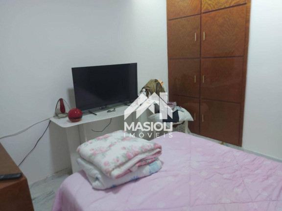 Imagem Casa com 5 Quartos à Venda, 800 m² em Nova Guarapari - Guarapari Imagem Casa com 5 Quartos à Venda, 800 m² em Nova Guarapari - Guarapari
