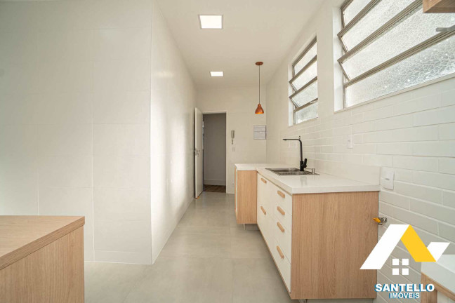 Imagem Apartamento com 4 Quartos à Venda, 130 m² em Tijuca - Rio De Janeiro Imagem Apartamento com 4 Quartos à Venda, 130 m² em Tijuca - Rio De Janeiro